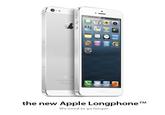 Apple Inc.
