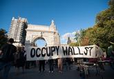 Occupy Wall Street