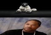 Xzibit Yo Dawg