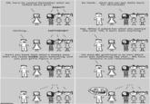 Women Logic