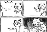 Overconfident Alcoholic
