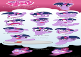 Ponify