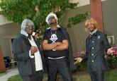 Cosplay