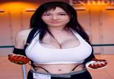 Cosplay