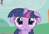 My Little Pony: Friendship is Magic