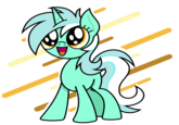 My Little Pony: Friendship is Magic