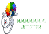 Circus Afro / Afro Circus