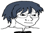 Katawa Shoujo