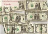 Operation Lioncash