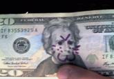 Operation Lioncash