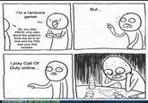 Overconfident Alcoholic