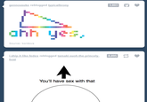 Ah, The Scalene Triangle