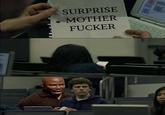 Zuckerberg Note Pass