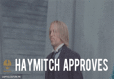 The Hunger Games