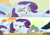 My Little Pony: Friendship is Magic