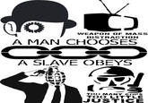 4chan Stencils
