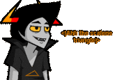 Ah, The Scalene Triangle