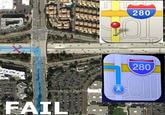 iOS 6 Maps