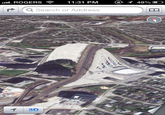 iOS 6 Maps