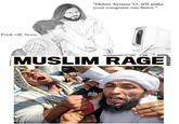Innocence of Muslims