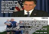Mitt Romney