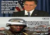 Mitt Romney