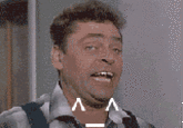 Emoticons