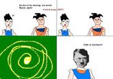 Dolan