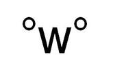 Emoticons