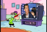 Mitt Romney