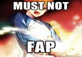 Fap