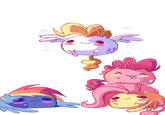 My Little Pony: Friendship is Magic