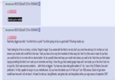 Copypasta