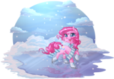 My Little Pony: Friendship is Magic