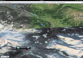iOS 6 Maps