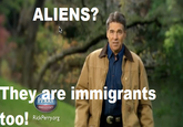 Rick Perry's "Strong" Ad