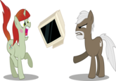 Dr. Hax
