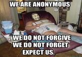 Anonymous