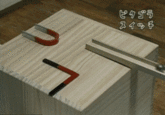 Fucking Magnets, How Do They Work?