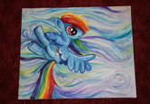 My Little Pony: Friendship is Magic