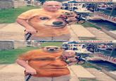 Face Swapping