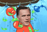 Mitt Romney