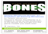 Kickstarter