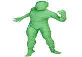 Green Man
