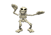 2Spooky