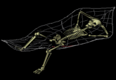 2Spooky