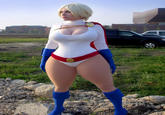 Cosplay