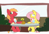 My Little Pony: Friendship is Magic