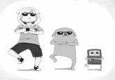 Adventure Time