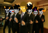 Homestuck